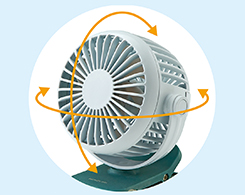 �p�x����