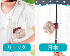 �F�X�Ȏg����