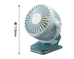 �R���p�N�g�T�C�Y