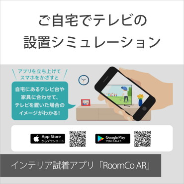 SONY �\�j�[�@4K�Ή� /BS�ECS 4K�`���[�i�[���� /YouTube�Ή� /Bluetooth�Ή�]�@�r�b�N�J����