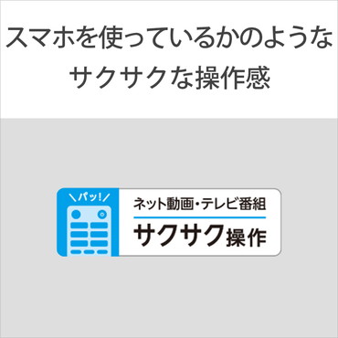 �\�j�[�@SONY  �t���e���r BRAVIA(�u���r�A) 4K�Ή� /BS�ECS 4K�`���[�i�[���� /YouTube�Ή� /Bluetooth�Ή�] �r�b�N�J����