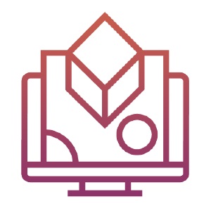 �p�\�R���E���Ӌ@��EPC�\�t�g �p�\�R���\�t�g �摜�E�f���E���y����\�t�g �C���X�g�E�ʐ^�E�摜�ҏW�\�t�g �R�[�����R�[�|���[�V�����@COREL  CorelDRAW Graphics Suite 2021 for Windows�@�V���A���R�[�h�� [Windows�p] �r�b�N�J����