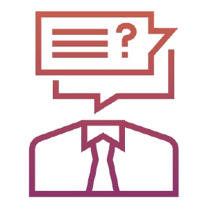 �p�\�R���E���Ӌ@��EPC�\�t�g �p�\�R���\�t�g �摜�E�f���E���y����\�t�g �C���X�g�E�ʐ^�E�摜�ҏW�\�t�g �R�[�����R�[�|���[�V�����@COREL  CorelDRAW Graphics Suite 2021 for Windows�@�V���A���R�[�h�� [Windows�p] �r�b�N�J����