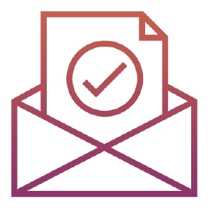 �p�\�R���E���Ӌ@��EPC�\�t�g �p�\�R���\�t�g �摜�E�f���E���y����\�t�g �C���X�g�E�ʐ^�E�摜�ҏW�\�t�g �R�[�����R�[�|���[�V�����@COREL  CorelDRAW Graphics Suite 2021 for Windows�@�V���A���R�[�h�� [Windows�p] �r�b�N�J����