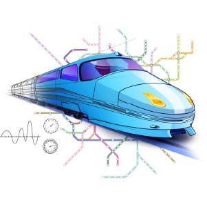 �p�\�R���E���Ӌ@��EPC�\�t�g �p�\�R���\�t�g �摜�E�f���E���y����\�t�g �C���X�g�E�ʐ^�E�摜�ҏW�\�t�g �R�[�����R�[�|���[�V�����@COREL  CorelDRAW Graphics Suite 2021 for Windows�@�V���A���R�[�h�� [Windows�p] �r�b�N�J����