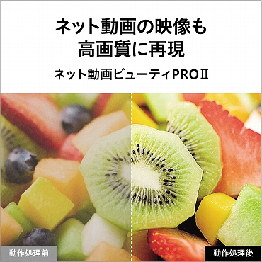 �L�@EL�e���r ���Ł@TOSHIBA  �L�@EL�e���r REGZA(���O�U) 9400S 4K�Ή� /BS�ECS 4K�`���[�i�[���� /YouTube�Ή�] �r�b�N�J����