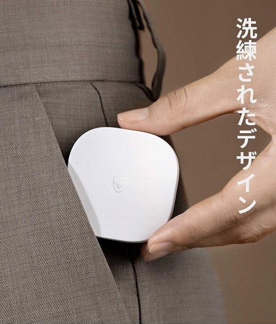 SOUNDPEATS�@�T�E���h�s�[�c  �t�����C�����X�C���z�� �z���C�g TRUEAIR2-WH [�}�C�N�Ή� /���C�����X(���E����) /Bluetooth /�m�C�Y�L�����Z�����O�Ή�] �r�b�N�J����