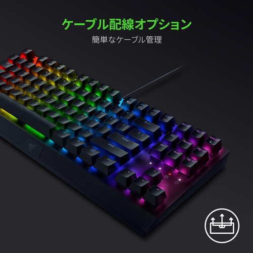 �P�[�u���z���I�v�V����