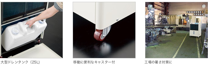 ��^�h�����^���N25L