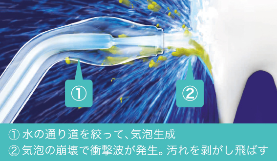 �r���[�e�B�[�E���N�Ɠd �I�[�����P�A ���o��� ���o���� �p�i�\�j�b�N�@Panasonic  ���o����mAC100-240V�n �W�F�b�g�E�H�b�V���[�h���c EW-CDJ74-W�@�r�b�N�J����