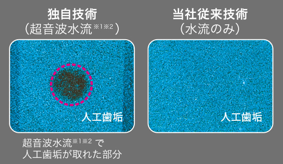 �r���[�e�B�[�E���N�Ɠd �I�[�����P�A ���o��� ���o���� �p�i�\�j�b�N�@Panasonic  ���o����mAC100-240V�n �W�F�b�g�E�H�b�V���[�h���c EW-CDJ74-W�@�r�b�N�J����