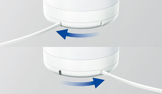 �r���[�e�B�[�E���N�Ɠd �I�[�����P�A ���o��� ���o���� �p�i�\�j�b�N�@Panasonic  ���o����mAC100-240V�n �W�F�b�g�E�H�b�V���[�h���c EW-CDJ74-W�@�r�b�N�J����