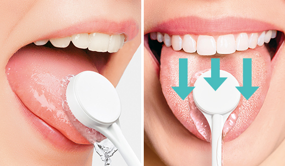 �r���[�e�B�[�E���N�Ɠd �I�[�����P�A ���o��� ���o���� �p�i�\�j�b�N�@Panasonic  ���o����mAC100-240V�n �W�F�b�g�E�H�b�V���[�h���c �� EW-CDJ54-W �r�b�N�J����