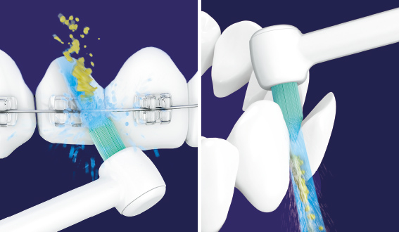 �r���[�e�B�[�E���N�Ɠd �I�[�����P�A ���o��� ���o���� �p�i�\�j�b�N�@Panasonic  ���o����mAC100-240V�n �W�F�b�g�E�H�b�V���[�h���c �� EW-CDJ54-W �r�b�N�J����