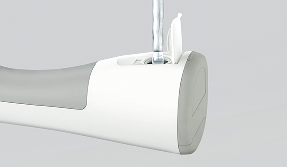 �r���[�e�B�[�E���N�Ɠd �I�[�����P�A ���o��� ���o���� �p�i�\�j�b�N�@Panasonic  ���o����mAC100-240V�n �W�F�b�g�E�H�b�V���[�h���c �� EW-CDJ54-W �r�b�N�J����