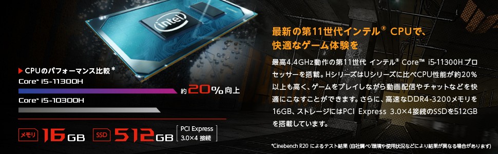 ASUS�@�G�C�X�[�X  FX516PM-I5R3060GBKS �Q�[�~���O�m�[�g�p�\�R�� TUF Dash F15 FX516PM �G�N���v�X�O���[ [15.6�^ /intel Core i5 /SSD�F512GB /�������F16GB /2021�N4�����f��] �r�b�N�J����