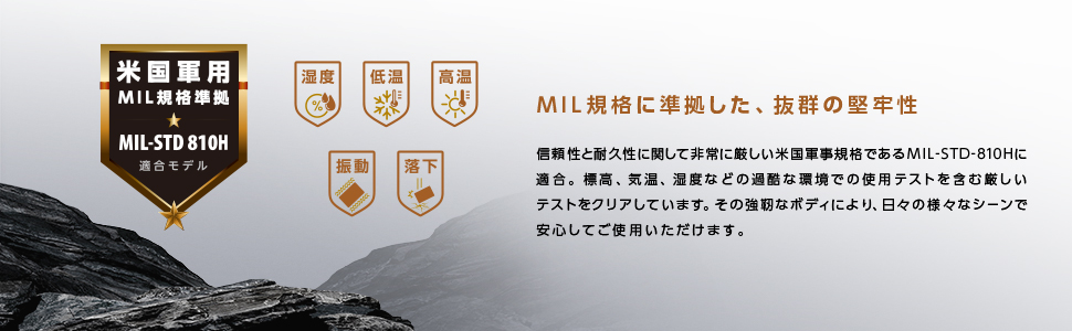 ASUS�@�G�C�X�[�X  FX516PM-I5R3060GBKS �Q�[�~���O�m�[�g�p�\�R�� TUF Dash F15 FX516PM �G�N���v�X�O���[ [15.6�^ /intel Core i5 /SSD�F512GB /�������F16GB /2021�N4�����f��] �r�b�N�J����