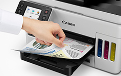 �p�����ߖ�ł���֗��ȋ@�\�u�������ʃv�����g�v