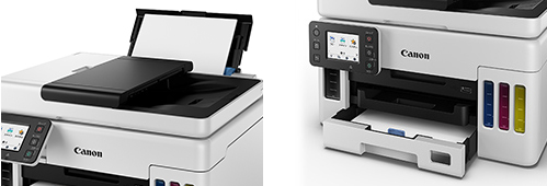 ��e�ʋ�������g���C