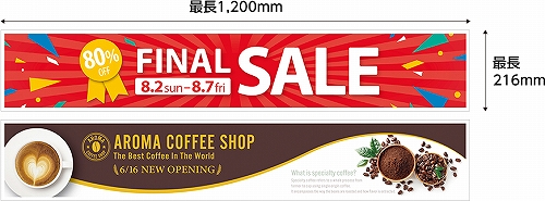 ���ڗp�����