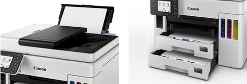 �ő�600���̑�e�ʋ�������g���C