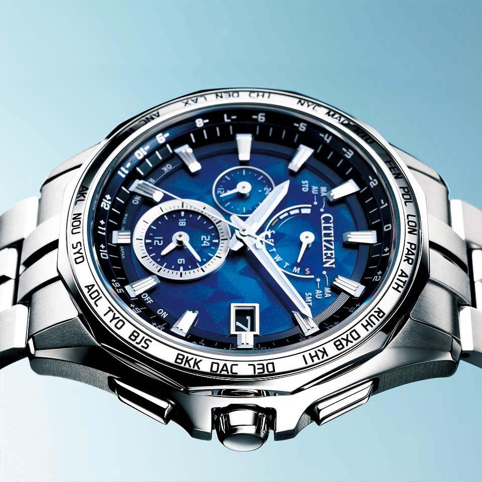 �����u�����h�����Y�r���v �V�`�Y���@CITIZEN  �y���E����900�{�z�@ATTESA�i�A�e�b�T�j�@�G�R�E�h���C�u�d�g���v�@�m�\�[���[�d�g���v�n�@�uCITIZEN YELL COLLECTION�i�V�`�Y���E�G�[���R���N�V�����j�v�@�_�u���_�C���N�g�t���C�g AT9098-51L �r�b�N�J����