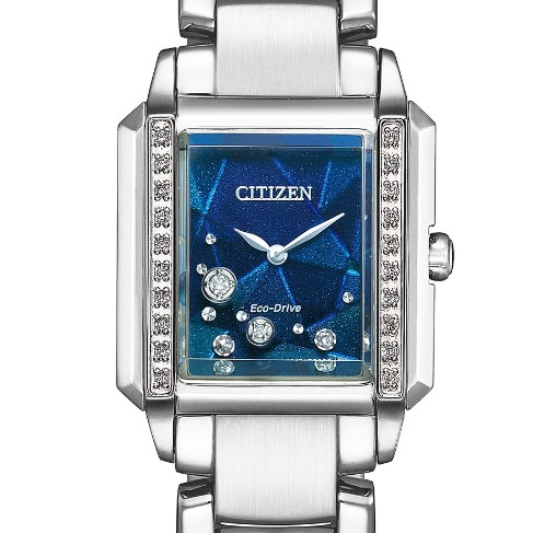 �����u�����h���f�B�[�X�r���v �V�`�Y���@CITIZEN  �y����500�{�z�@CITIZEN L�i�V�`�Y�� �G���j�@�G�R�E�h���C�u�@�m�\�[���[���v�n�@�uCITIZEN YELL COLLECTION�i�V�`�Y���E�G�[���R���N�V�����j�v EG7061-58L�@�r�b�N�J����