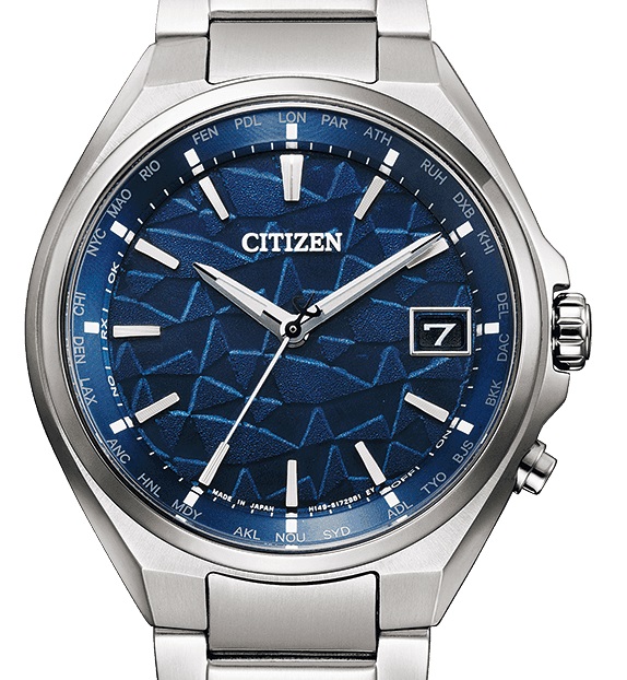 �����u�����h�����Y�r���v �V�`�Y���@CITIZEN  �y���E����1400�{�z�@ATTESA�i�A�e�b�T�j�@�G�R�E�h���C�u�d�g���v�@�m�\�[���[�d�g���v�n�@�uCITIZEN YELL COLLECTION�i�V�`�Y���E�G�[���R���N�V�����j�v�@�_�C���N�g�t���C�g CB1120-68L �r�b�N�J����