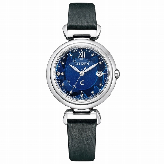 �����u�����h���f�B�[�X�r���v �V�`�Y���@CITIZEN  �y����1500�{�z�@xC�i�N���X�V�[�j�@�G�R�E�h���C�u�d�g���v�@�m�\�[���[�d�g���v�n�@�uCITIZEN YELL COLLECTION�i�V�`�Y���E�G�[���R���N�V�����j�vTitania Happy Flight ES9460-53N �r�b�N�J����