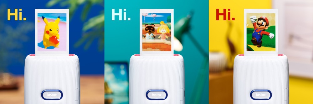 �u�L�����`�F�L�v����I