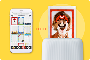 ��p�A�v���ŁA�����Ɗy���� �`�t���[���v�����g�`