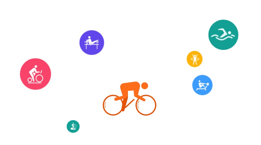 �r���[�e�B�[�E���N�Ɠd �X�}�[�g�E�H�b�`�E�E�F�A���u���[���E�����v �X�}�[�g�E�H�b�`�E�E�F�A���u���[�� �X�}�[�g�E�H�b�` HUAWEI�@�t�@�[�E�F�C  Band6/Forest Green BAND6GREEN �r�b�N�J����