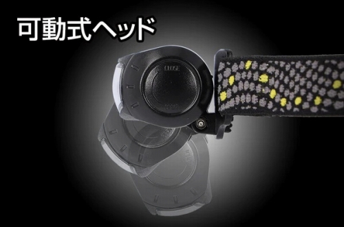 �����w�b�h