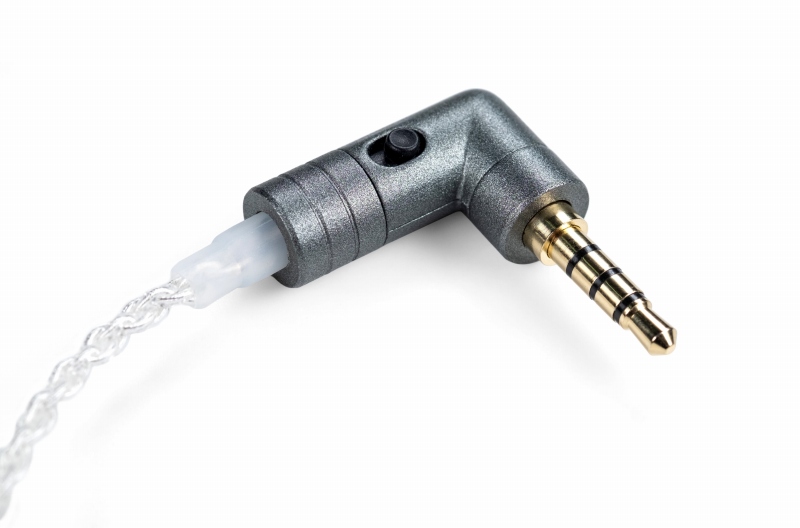 �����ȃ}�b�`���O