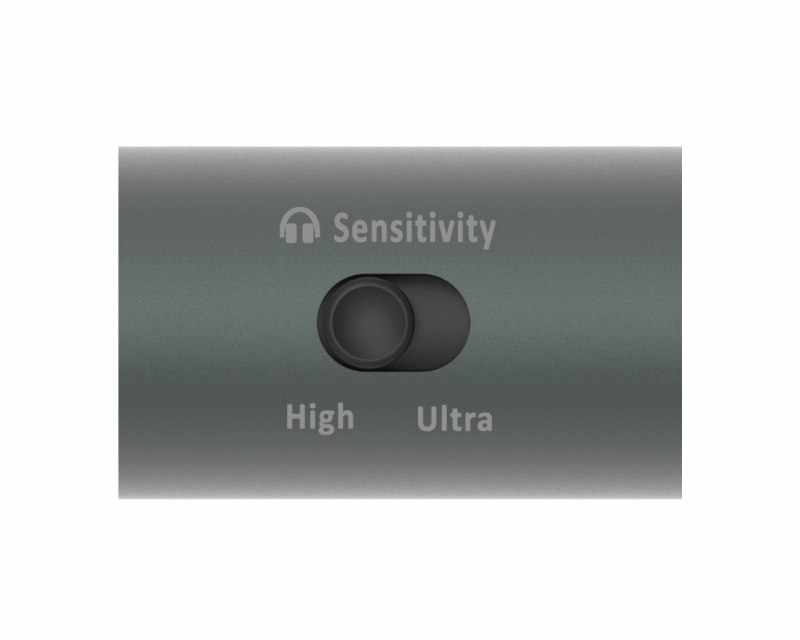 ���x�̖�������