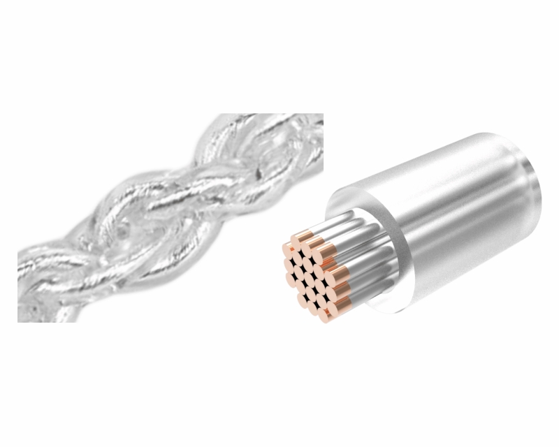 ���C���[�h�����Ă���ȏ�