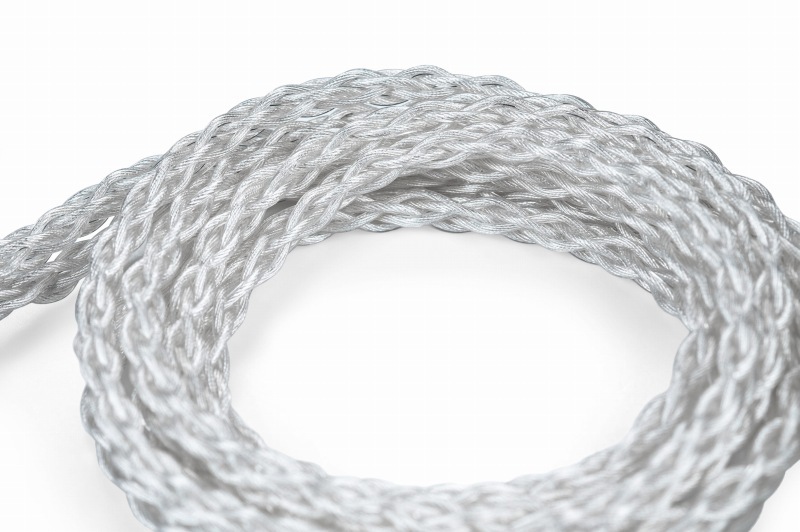 ����h���w���b�N�X�\��