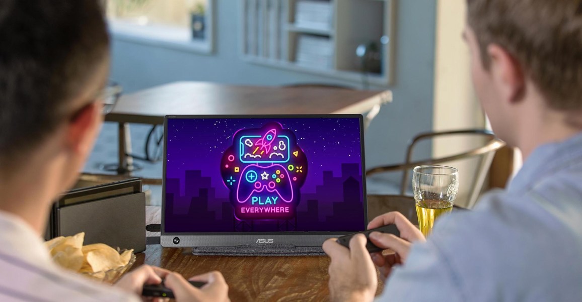 USB Type-C��micro-HDMI�ɑΉ�