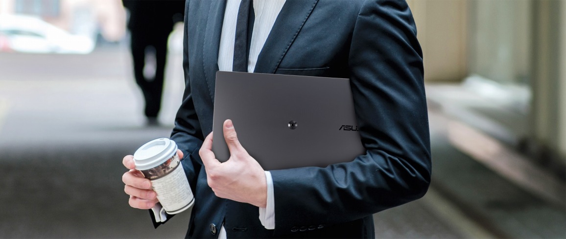 �X�����ŃX�^�C���b�V���ȃ|�[�^�u���f�U�C��