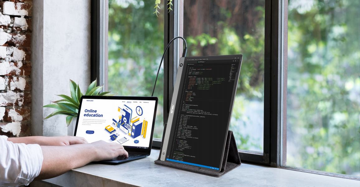 ��ʕ\���̎�����]