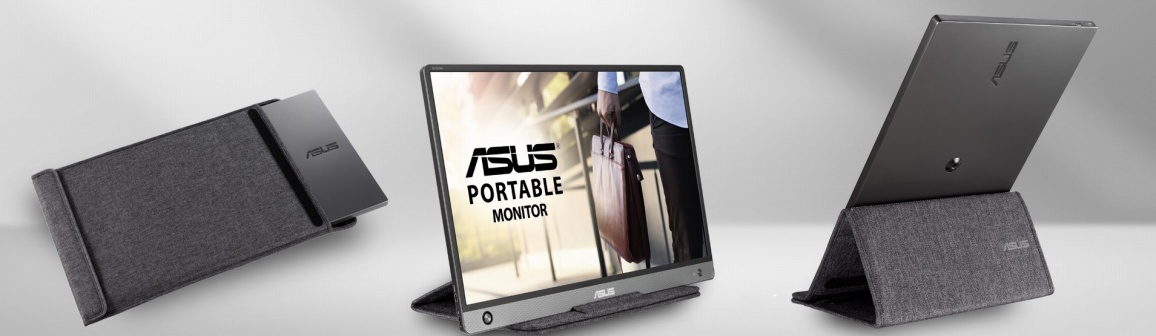 �V�[���ɍ��킹�Ď��R����