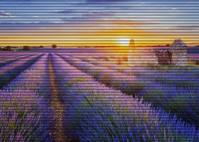 �t���b�J�[�t���[�Z�p�Ȃ��̏ꍇ