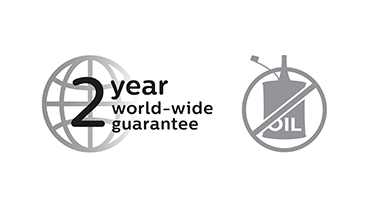 �r���[�e�B�[�E���N�Ɠd �{�f�B�P�A �V�F�[�o�[�E�g���}�[�E�J�~�\�� �{�f�B�V�F�[�o�[ �t�B���b�v�X�@PHILIPS  �{�f�B�O���[�}�[ Bodygroom series 1000 BG1024/17 �r�b�N�J����