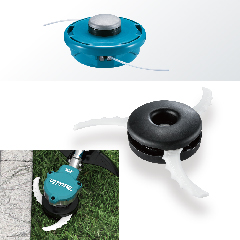 ����3���n�ƃi�C�����R�[�h�g�p�\(�ʔ̔��i)