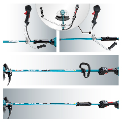 �n���h���͑I�ׂ�4�^�C�v