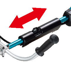 �݂艺���ʒu�����\(U�n���h���̂�)