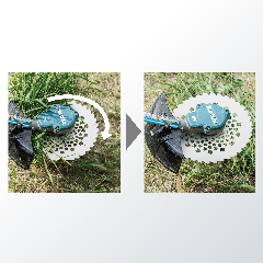 �J���~�g���@�\�t