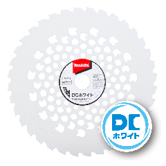 ��a255mmDC�z���C�g�`�b�v�\�[�t