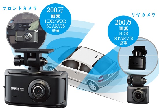 Full HD 200����f �O��2�J��������