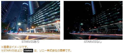 ��ԉf�������邭�^��i�t�����g�E�����j